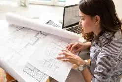 Autocad 2D 1