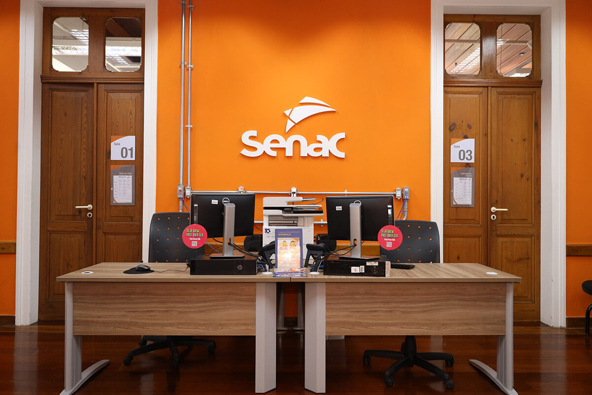 Senac Petrópolis 19