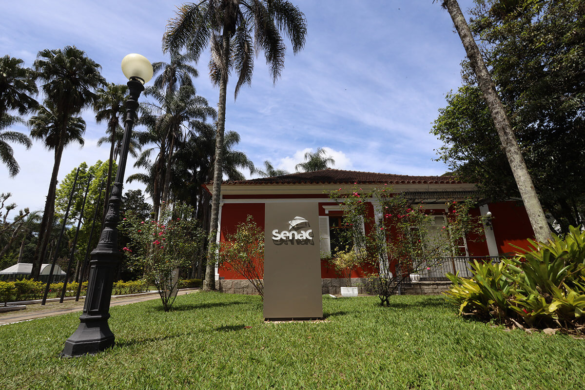 Senac Petrópolis 23