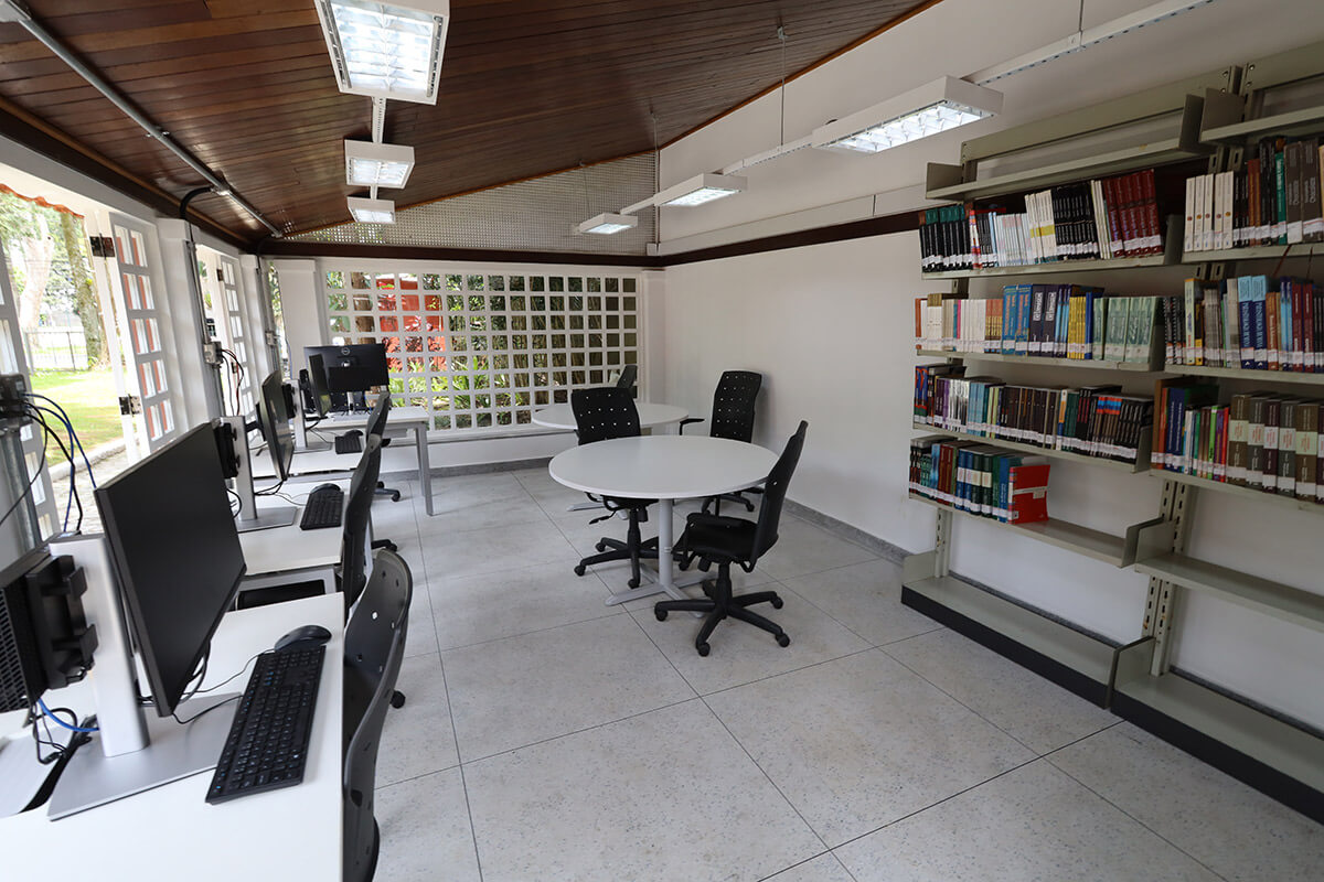 Senac Petrópolis 29
