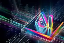 Inteligência Artificial com Azure 1
