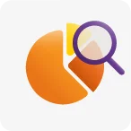 Banco de Dados 3