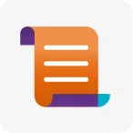 Banco de Dados 4