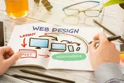 Web Designer
