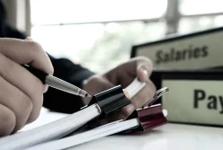 Práticas Inovadoras na Gestão de Benefícios