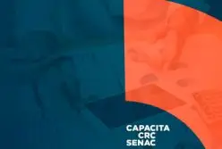 Departamento Pessoal na Prática: Legislação e Cálculos da Folha de Pagamento 2